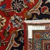 Keshan orientalisk matta 192 x 291 cm