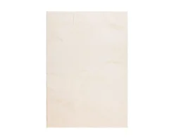 KM Home Relax matta 240 x 340 cm beige