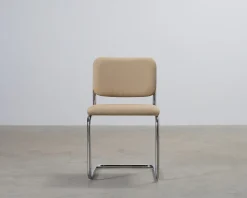 Knoll Cesca stol beige