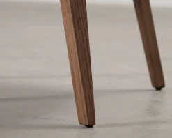 Knoll Eero Saarinen Executive Chair stol beige