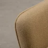 Knoll Eero Saarinen Executive Chair stol beige