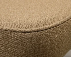 Knoll Eero Saarinen Executive Chair stol beige