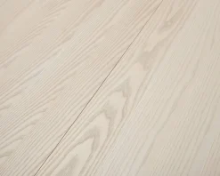 Kopparbo matbord ø 130 cm ek