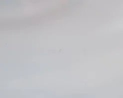 Kosta Boda Kappa vas klar