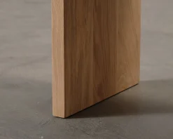 Kristina Dam Studio Artisan pall ek