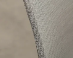 Lammhults Add barstol grå