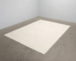 Layered Byzantine Grande ullmatta 250 x 350 cm