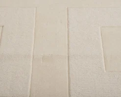 Layered Byzantine Grande ullmatta 250 x 350 cm