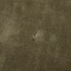 Layered Classic Solid Wool ullmatta 180 x 270 cm Capulet Olive