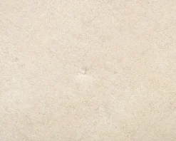 Layered Classic Solid Wool ullmatta 250 x 350 cm Bone White
