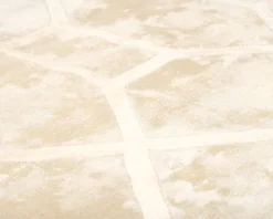 Layered Entrance matta 200 x 300 cm Cold Sand