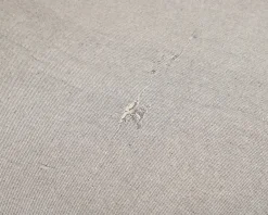 Layered Gio ullmatta 250 x 350 cm Coppa Canella