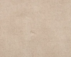 Layered Solid ullmatta 180 x 270 cm Oatmeal