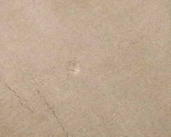 Layered Solid ullmatta 180 x 270 cm Oatmeal