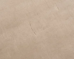 Layered Solid ullmatta 180 x 270 cm Oatmeal