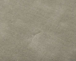 Layered Solid Wool matta 300 x 400 cm Sage