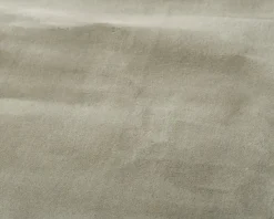 Layered Solid Wool matta 300 x 300 cm Sage