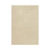 Layered Stripe Grande ullmatta 180 x 270 cm Almond