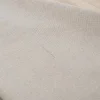 Layered Stripe Grande ullmatta 200 x 300 cm Almond