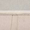 Layered Swedish Grace matta 250 x 350 cm Oatmeal