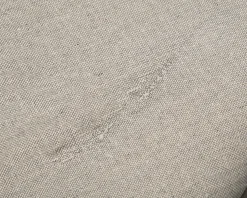 Layered Swedish Grace matta 250 x 350 cm Oatmeal