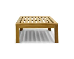 Lindha soffbord akacia
