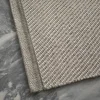 Linie Design Dawn Light matta 170 x 240 cm Grey / Moss