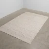 Linie Design matta 200 x 300 cm