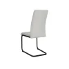 Loft24 Calgoty matstol, set om 2