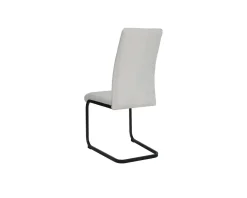 Loft24 Calgoty matstol, set om 2
