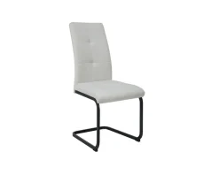 Loft24 Calgoty matstol, set om 2