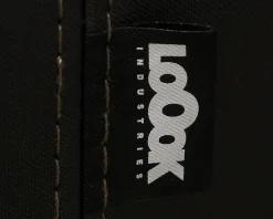 LoOok Industries Bazooka puff musta
