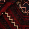 Lori orientalisk matta 168 x 260 cm