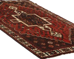 Lori orientalisk matta 168 x 248 cm