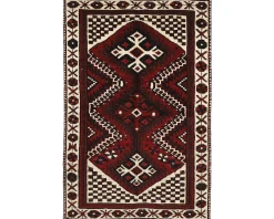 Lori orientalisk matta 152 x 236 cm