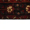 Lori orientalisk matta 150 x 252 cm