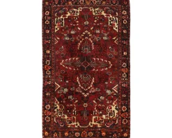 Lori orientalisk matta 150 x 252 cm