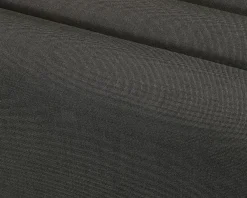 Lounge hörnsoffa mörkgrön