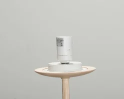 Luceplan Lita lampfot