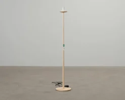 Luceplan Lita lampfot