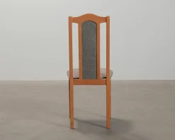 Lufti matstol