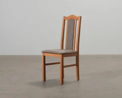 Lufti matstol