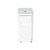 Luftkonditionering med fjärrkontroll 9000 BTU / 37 m²
