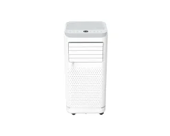 Luftkonditionering med fjärrkontroll 9000 BTU / 37 m²