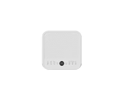 Luftkonditionering med fjärrkontroll 9000 BTU / 37 m²