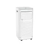 Luftkonditionering med fjärrkontroll 9000 BTU / 37 m²