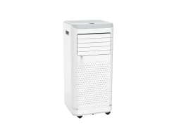 Luftkonditionering med fjärrkontroll 9000 BTU / 37 m²