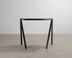 Magis Bureaurama skrivbord svart