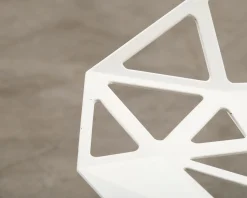 Magis Chair One stol vit