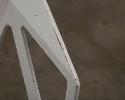 Magis Chair One stol vit